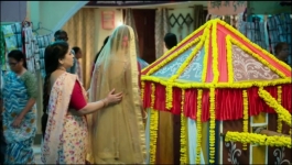 Advocate Anjali Awasthi - 27th May 2025